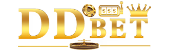 ddbet.BET