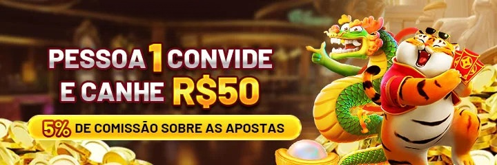 ddbet Indique amigos para receber um bônus