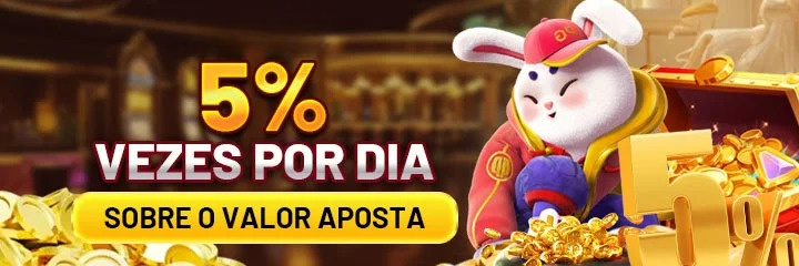 ddbet Rebate