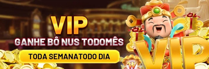 ddbet Ganhe R$ 100,00 Gratis