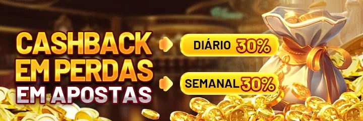 ddbet Fundo de Resgate de Perdas Semanais