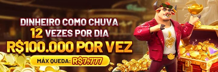 ddbet ConvidarCentro