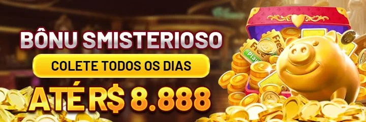ddbet Mina Misteriosa