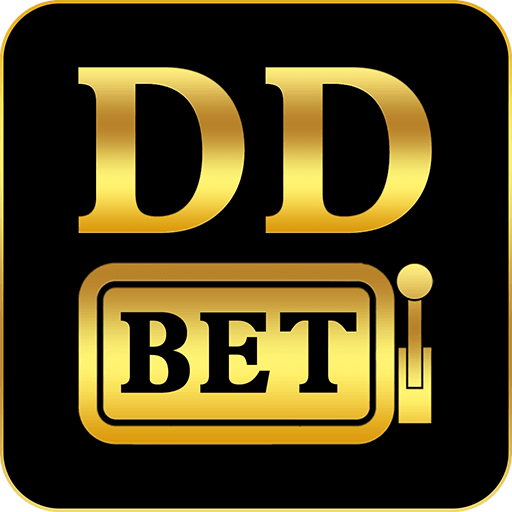 ddbet Cassino Online