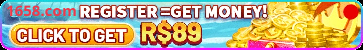 ddbet & 6hh.com